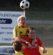 thm_SVA Bad Hersf.-SVS 16.8.08 12 foto_eyert.gif